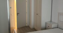 Apartament ▪️ 3 camere ▪️ Lujerului ▪️ Inchiriere