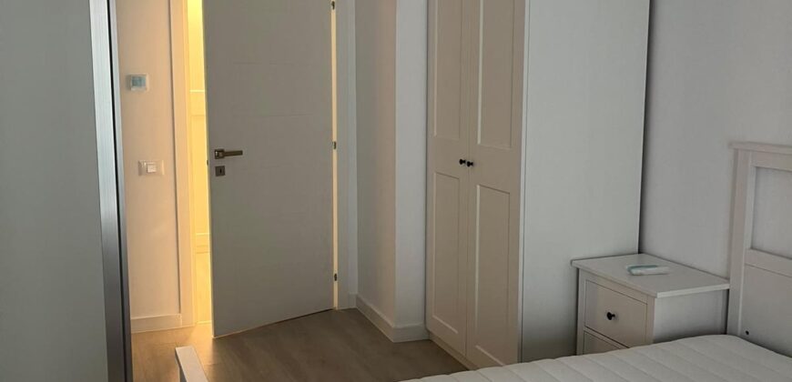 Apartament ▪️ 3 camere ▪️ Lujerului ▪️ Inchiriere