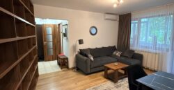 Apartament ▪️ 3 camere ▪️ Bd Timisoara ▪️ Inchiriere
