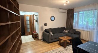 Apartament ▪️ 3 camere ▪️ Bd Timisoara ▪️ Inchiriere