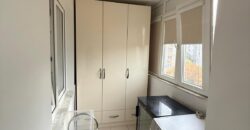 Apartament ▪️4 camere ▪️ Crangasi ▪️Inchiriere