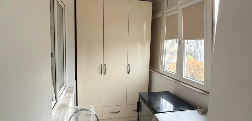 Apartament ▪️4 camere ▪️ Crangasi ▪️Inchiriere