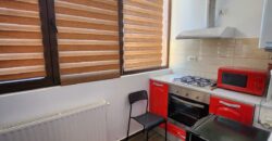 Apartament | 2 camere | Militari Residence | Vanzare
