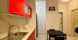 Garsoniera | Militari Residence | Inchiriere
