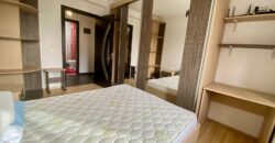 Apartament 🔸 2 camere 🔸 Militari Residence 🔸 Inchiriere