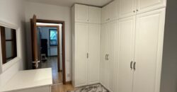 Apartament ▪️ 3 camere ▪️ Bd Timisoara ▪️ Inchiriere