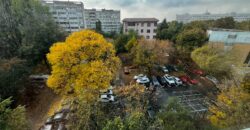 Apartament • 2 camere • Gorjului • Inchiriere