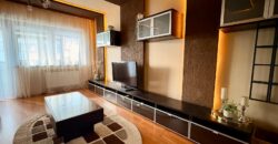 Apartament ▪️ 2 camere ▪️ Drumul Taberei ▪️ Inchiriere