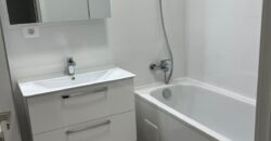 Apartament ▪️ 3 camere ▪️ Lujerului ▪️ Inchiriere