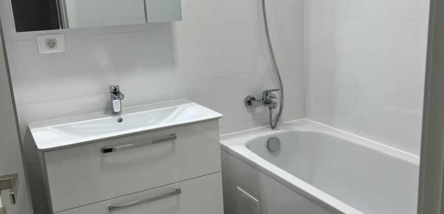 Apartament ▪️ 3 camere ▪️ Lujerului ▪️ Inchiriere