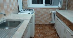 Apartament • 2 camere • Gorjului • Inchiriere