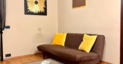 Apartament ▪️ 2 camere ▪️ Drumul Taberei ▪️ Inchiriere