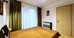 Apartament • Valea Ialomitei • Inchiriere