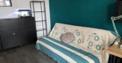 Apartament 🔸 2 camere 🔸 Militari Residence 🔸 Inchiriere