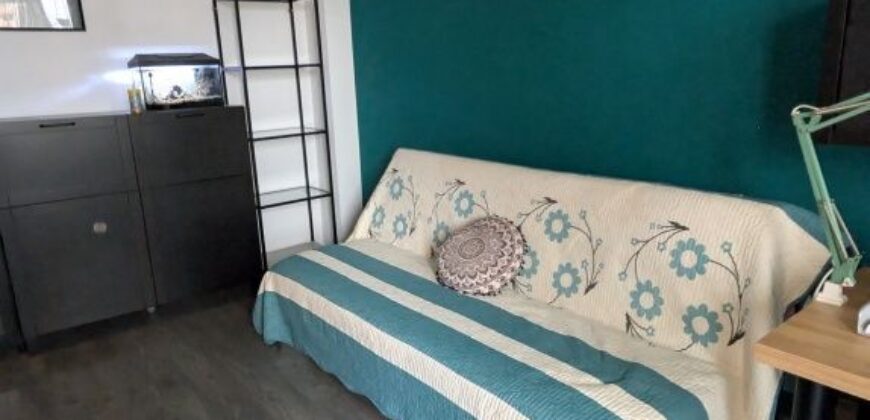 Apartament 🔸 2 camere 🔸 Militari Residence 🔸 Inchiriere