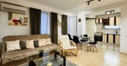 Apartament • Valea Ialomitei • Inchiriere