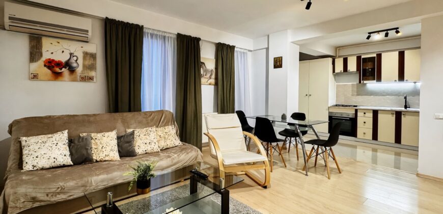 Apartament • Valea Ialomitei • Inchiriere