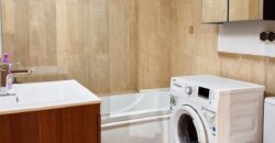 Apartament • Valea Ialomitei • Inchiriere