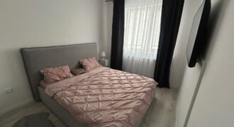 Apartament | 2 camere | Militari Residence | Inchiriere