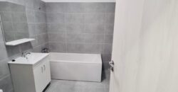Apartament • 2 camere • Regie • Inchiriere