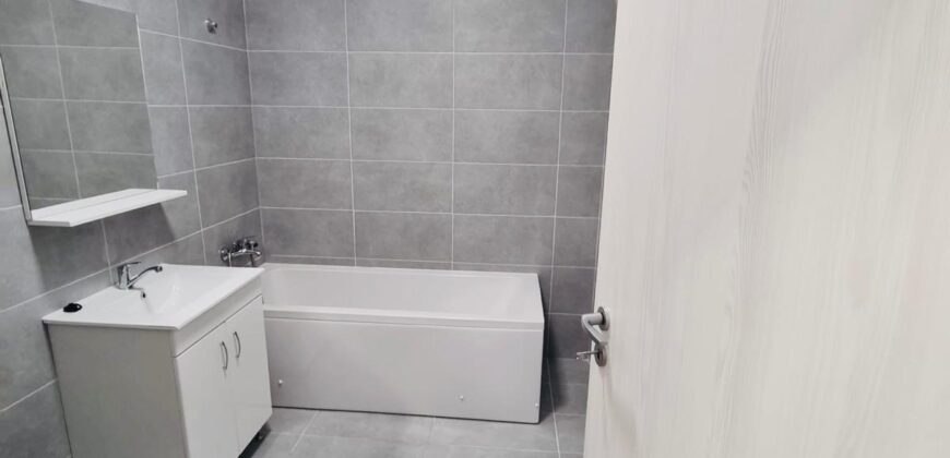 Apartament • 2 camere • Regie • Inchiriere