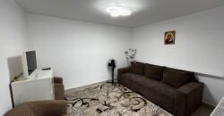 Apartament ▪️Chiajna ▪️Inchiriere