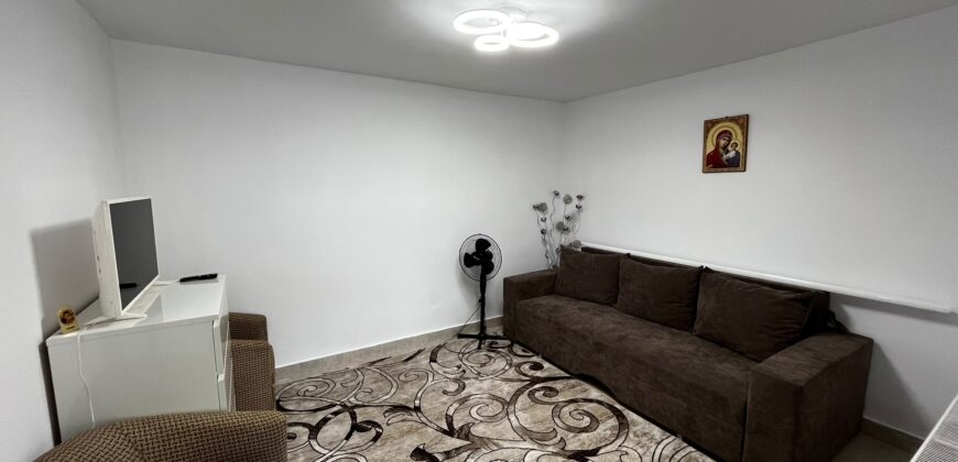 Apartament ▪️Chiajna ▪️Inchiriere
