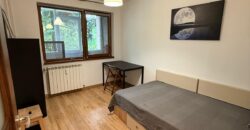 Apartament ▪️ 3 camere ▪️ Bd Timisoara ▪️ Inchiriere