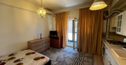 Garsoniera ▪️ Militari Residence ▪️ Inchiriere