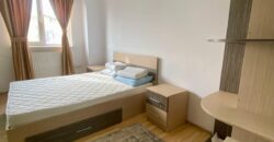 Apartament 🔸 2 camere 🔸 Militari Residence 🔸 Inchiriere