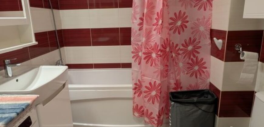 Apartament 🔸 2 camere 🔸 Militari Residence 🔸 Inchiriere