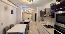 Apartament ▪️4 camere ▪️ Crangasi ▪️Inchiriere