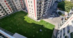 Apartament • 2 camere • Regie • Inchiriere