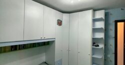 Apartament ▪️4 camere ▪️ Crangasi ▪️Inchiriere