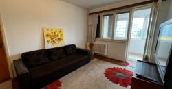 Apartament • 2 camere • Gorjului • Inchiriere