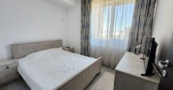 Apartament | 2 camere | Militari Residence | Vanzare