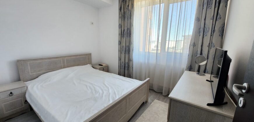 Apartament | 2 camere | Militari Residence | Vanzare