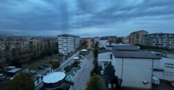 Apartament 🔸Militari 🔸Inchiriere