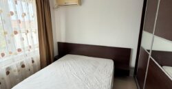 Apartament • Crangasi • Inchiriere