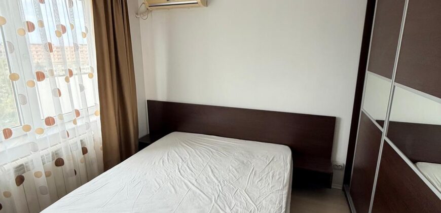 Apartament • Crangasi • Inchiriere
