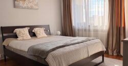 Apartament ▪️ 2 camere ▪️ Drumul Taberei ▪️ Inchiriere