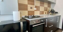 Apartament 🔸 2 camere 🔸 Militari Residence 🔸 Inchiriere