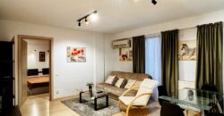 Apartament • Valea Ialomitei • Inchiriere
