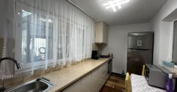Apartament ▪️Chiajna ▪️Inchiriere