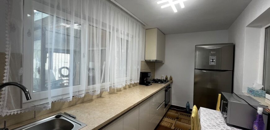Apartament ▪️Chiajna ▪️Inchiriere