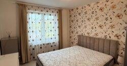 Apartament ▪️4 camere ▪️ Crangasi ▪️Inchiriere