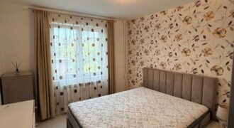 Apartament ▪️4 camere ▪️ Crangasi ▪️Inchiriere
