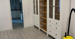 Apartament ▪️ 3 camere ▪️ Lujerului ▪️ Inchiriere