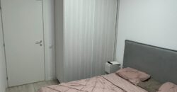 Apartament | 2 camere | Militari Residence | Inchiriere