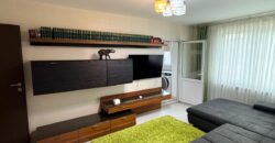 Apartament ▪️4 camere ▪️ Crangasi ▪️Inchiriere